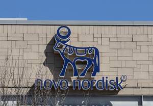 Παραιτήθηκε ο CEO της Novo Nordisk F. Jørgensen