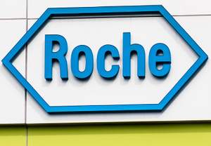 Roche:      ;