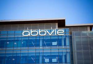 AbbVie & ADARx: Συμφωνία εκατομμυρίων για την ανάπτυξη RNA θεραπειών