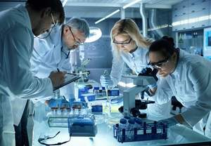 Boehringer Ingelheim :        