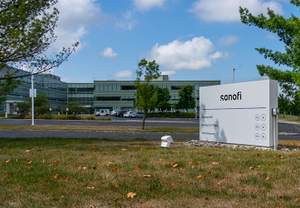 Sanofi: Επενδύσεις στις ΗΠΑ ύψους 20 δισ. δολαρίων
