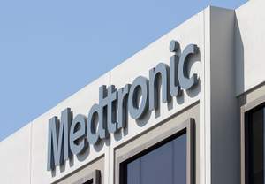 Η Medtronic αποχωρίζεται το τμήμα Διαβήτη της