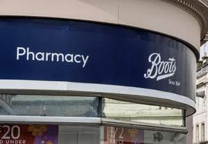 Boots & L’Oréal Groupe: Συνεργάζονται για να εκπαιδεύσουν τους φαρμακοποιούς