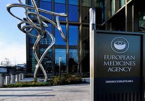 EMA: Ξεκινά ανασκόπηση για τα φάρμακα με ipidacrine