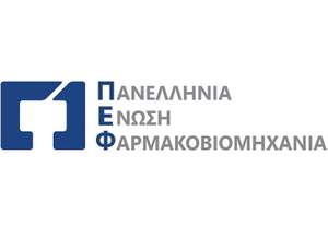 Νέο Διοικητικό Συμβούλιο στην ΠΕΦ