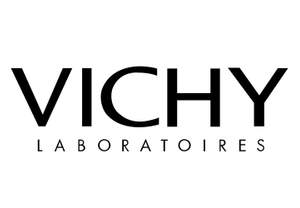 Η Vichy Capital Soleil στο Spetsathlon 2025