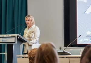  :   Biomed AI Summer School 2025  