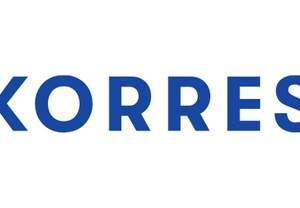 Korres:      2024