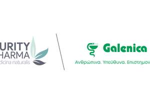   Curity Pharma  Galenica 