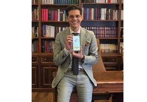 Bayer :   app    