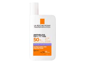   La Roche-Posay 