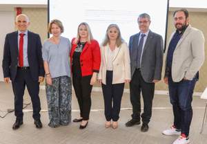 ΣΕΙΒ: Οι ασθενείς με σακχαρώδη διαβήτη είναι αποκλεισμένοι από τις νέες τεχνολογίες