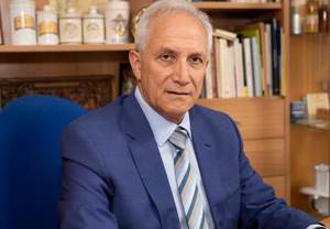 Όλα θα κριθούν στο ΣτΕ δηλώνει ο Α. Βαλτάς