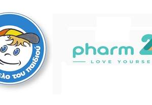  PHARM24     