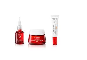 Vichy: N  Liftactiv Pigment Specialist B3