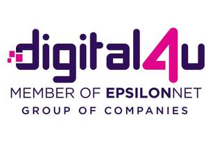 Digital4U:     B2B    Papharm