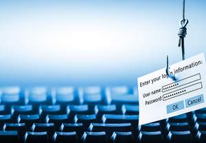 : ,     e-mail