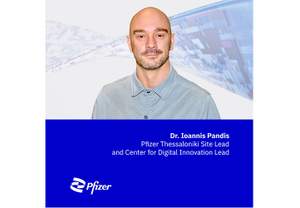  .      Pfizer   