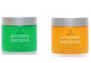 YOUTH LAB.:   Anti-Stress  … 
