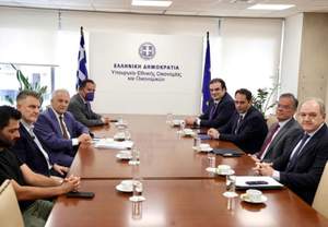 12 εκατ. ευρώ στα ταμεία των φαρμακείων