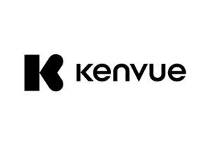 Kenvue:      Healthy Lives Mission