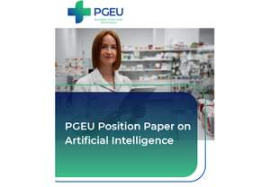    :  PGEU      