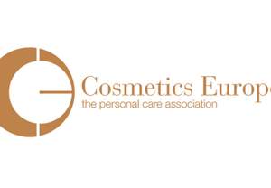 Cosmetics Europe:         