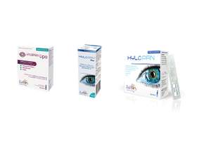         HYLOPAN® 