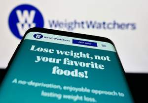 Novo Nordisk: Στρατηγική συμφωνία με τη Weight Watchers