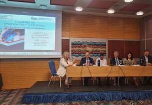 ΣΕΙΒ: Επείγουσα ανάγκη αύξησης της χρηματοδότησης για τις τεχνολογίες διαχείρισης του σακχαρώδη διαβήτη