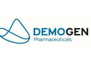    DEMO  