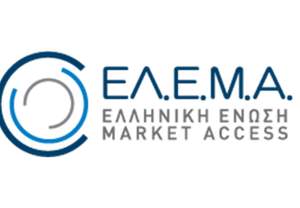 Δίπλωμα στο Φαρμακευτικό Market Access