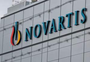 Novartis: Έλαβε έγκριση για την πρώτη θεραπεία στον κόσμο κατά της ελονοσίας για νεογέννητα