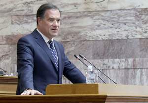 Σε 10 μέρες η κατ’ οίκον διανομή φαρμάκων θα εξομαλυνθεί
