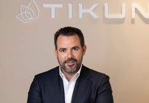 Tikun Olam Ελλάδος: Μειώνει το κόστος πρόσβασης στα τελικά προϊόντα φαρμακευτικής κάνναβης