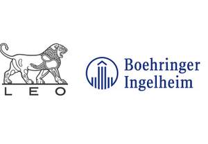 LEO Pharma: Αποκτά από την Boehringer Ingelheim φάρμακο για τη φλυκταινώδη ψωρίαση
