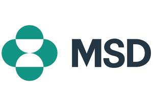 MSD: Εξαγοράζει τη Verona Pharma 