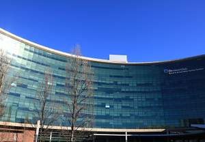 Cleveland Clinic: Γιατροί, ακούστε τους φαρμακοποιούς