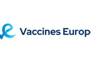 Vaccines Europe:     