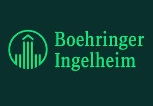 Boehringer Ingelheim: Δύο νέα φάρμακα αναμένονται εντός του 2025