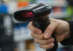 ΠΦΣ: 9,5 χιλιάδες barcode readers προμηθεύτηκαν τα φαρμακεία με επιδότηση 