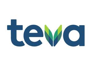 Teva:         