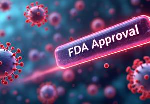 FDA:  mRNA    Covid-19  
