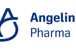 Angelini Pharma:       cenobamate