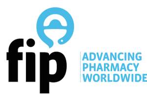 FIP:       