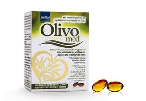      Olivomed  InterMed