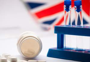 Merck & Co:        . 