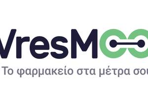 VresMoo:    Click & Collect      
