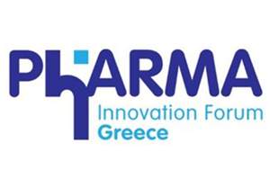 PhARMA Innovation Forum:      clawback 