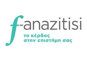     Boussias Media &  f-anazitisi
